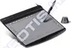 Genius G-Pen F610, USB