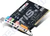 Zvučna kartica Genius SoundMaker Value 5.1, PCI
