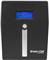 Green Cell UPS Micropower 1500VA/900W, Line Interactive AVR, LCD
