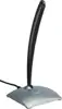 Mikrofon Logitech Digital, USB