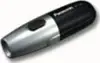 Baterijska svjetiljka Panasonic BF-442B