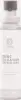 CK ICIDU CD/DVD Cleaner, cleaner/protector, 25 ml