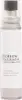 CK ICIDU TFT/LCD/Plasma Cleaner, cleaner/protector, 25 ml