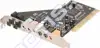 Zvučna kartica ICIDU MI-707210 PCI 7.1