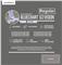 BluChart kartica g3 Vision - regular regija ® 010-11138-04