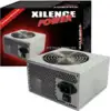 Napajanje 550W Xilence Office Edition