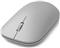 Microsoft Surface Mouse - Bluetooth - Gray (Retail) 