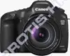 Digitalni fotoaparat Canon EOS 5D MARK II Body