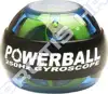 PowerBall 250Hz Blue Standard