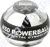 PowerBall 350Hz Metal PRO