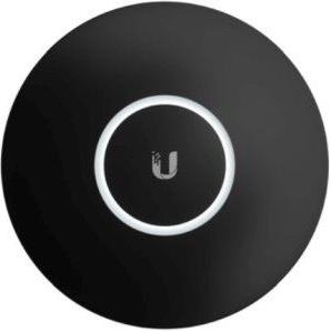 Ubiquiti Networks 3-pack Cover for UAP-nanoHD with Black design