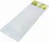 Transmedia KB-SET-1WL, Cable Tie Set, 2,5 x 100mm: 25 pcs., 3,5 x 200mm: 25 pcs.,50 pieces in