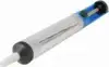 Transmedia ZL2-1L, Desoldering Pump short type