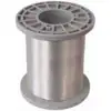 Transmedia ZL-3L, Soldering Wick leadfree according EN 100 gr