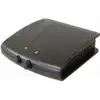 Transmedia CS 1-2, HDMI Switch, 2way 3x HDMI jack 19 pin For connection of 2 devices like DVD p