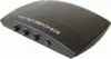 Transmedia CS 1-4, HDMI Switch, 4way 3x HDMI jack 19 pin For connection of 4 devices like DVD p