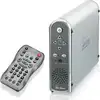 Media Player AirLive MU-7000AVS, 3.5" Network Multimedia Network Hard Driver, (1 Video, 1 Audio