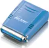 Print server Airlive P-201