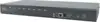 UPS APC AP5201