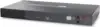 UPS APC AP7721