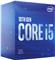 Procesor Intel Core i5-10400F Processor (12MB Cache, up to 4.3 GHz) 
