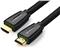 Ugreen HDMI M to M cable v1.4 5m