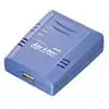 Print server Airlive P-201U