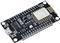 NodeMCU ESP8266 ESP-12E development board V3 WIFI IoT smart 