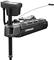 Lowrance Ghost™ freshwater trolling motor 60", HDI Transducer, Compass and remote, 000-15480-001