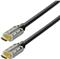 Transmedia High Speed HDMI Active cable with Ethernet 15m