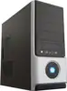 Kućište MS Industrial DECIMA 410-05SG-400W