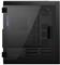 BIG MSI MPG SEKIRA 500X | black, window, RGB