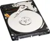 HDD SATA II 250 GB WD Scorpio Blue, 2,5", 5400rpm, 8MB, WD2500BEVT