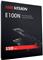 Hikvision SSD E100NI 256GB M.2