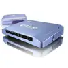 Router Airlive IP-1000R