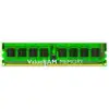 Memorija Kingston DDR3 1333MHz 2GB, ValueRAM , KVR1333D3N9/2G