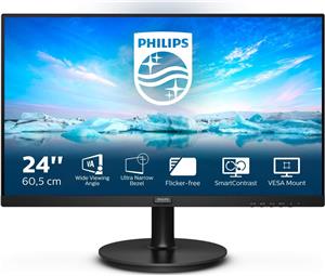 Philips 241V8LA 23.8 "monitor