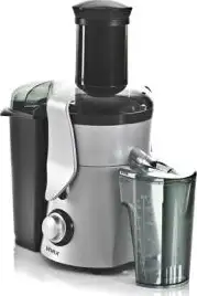 VIVAX HOME sokovnik AJ-700