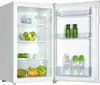 Hladnjak VIVAX HOME TF-92 - u razini plohe