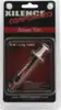Xilence Silver Tim Thermal Paste (1.5g)