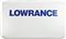 Lowrance zaštitni poklopac za ELITE-5 TI, 000-12750-001