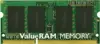 Memorija za notebook Kingston DDR3 1066MHz 2GB, SODIMM, KVR1066D3S7/2G