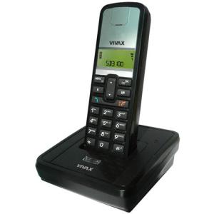 Telefon Vivax Vox KD-130 DECT