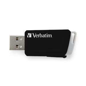 Verbatim Store 'n' Click - USB flash drive - 32 GB