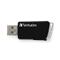 Verbatim Store 'n' Click - USB flash drive - 32 GB