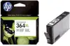 Tinta HP CB322EE (no. 364xl), Photo Black