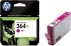 Tinta HP CB324EE (no. 364xl), Magenta