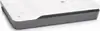 Skener HP SCANJET G3110, L2698A