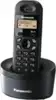 PANASONIC telefon bežični KX-TG1311FXH tamno sivi