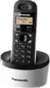 Bežični telefon Panasonic KX-TG1311FXW bijeli